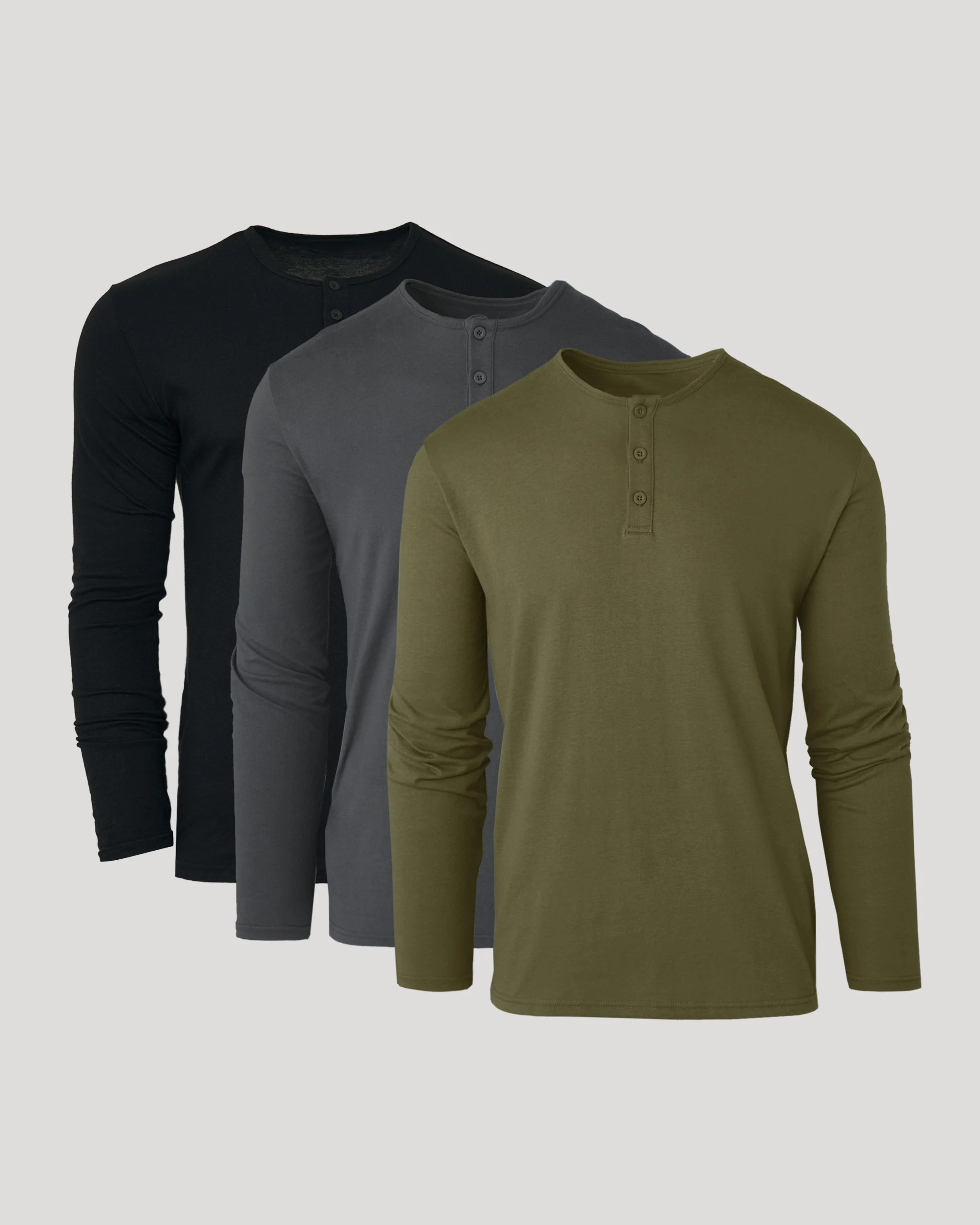 Best Sellers Cart