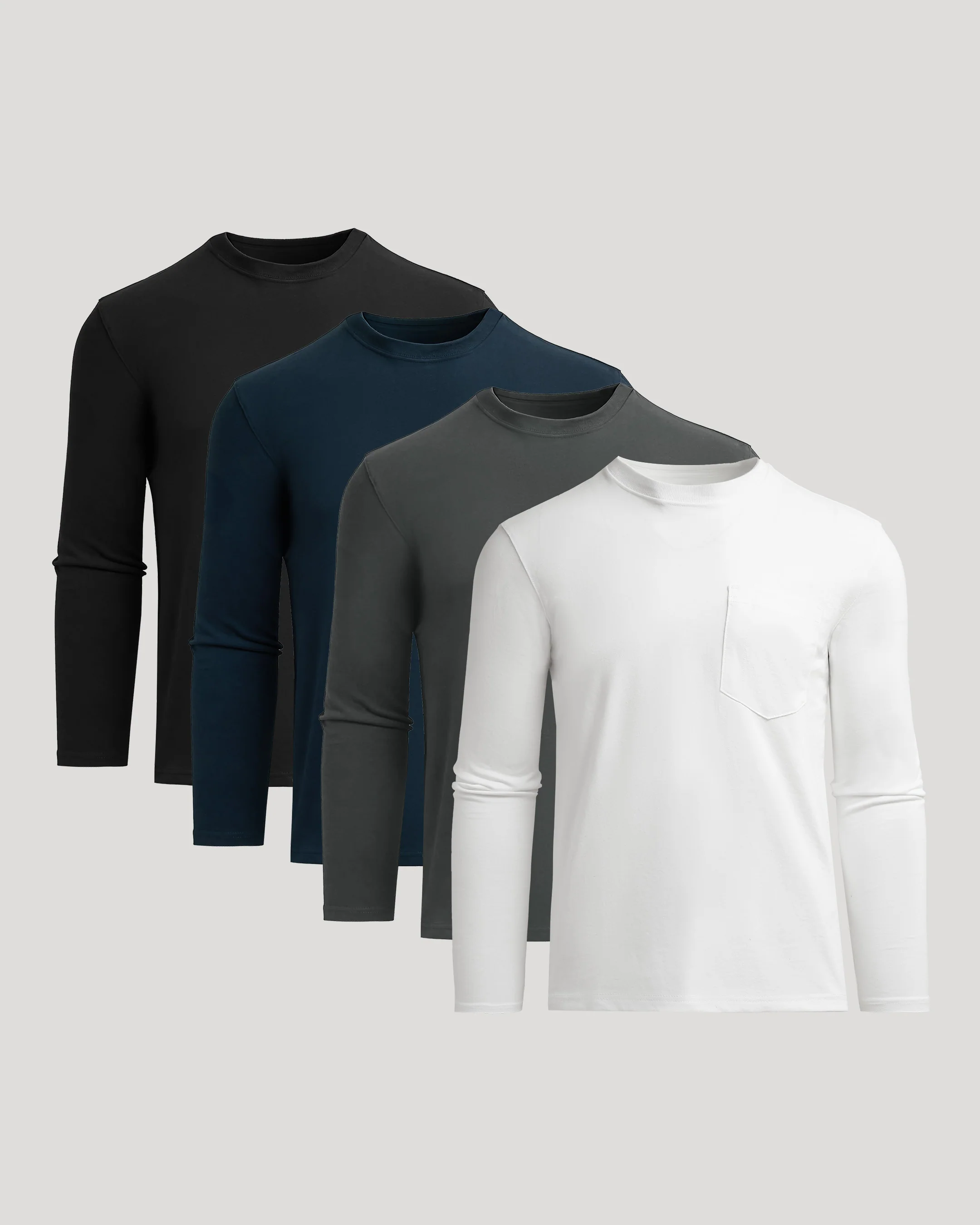 Gifting Sale 21% Off