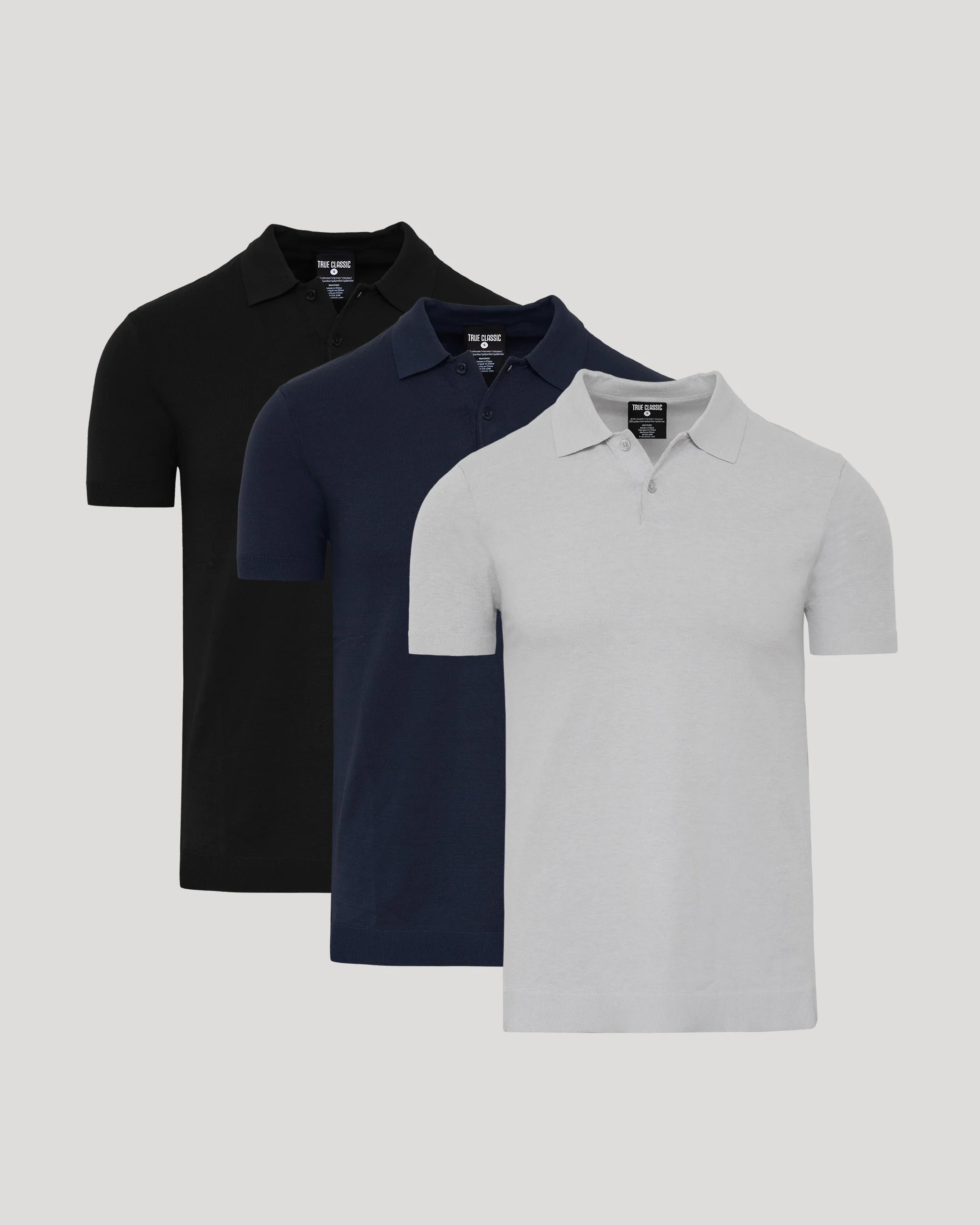 Top Products UK