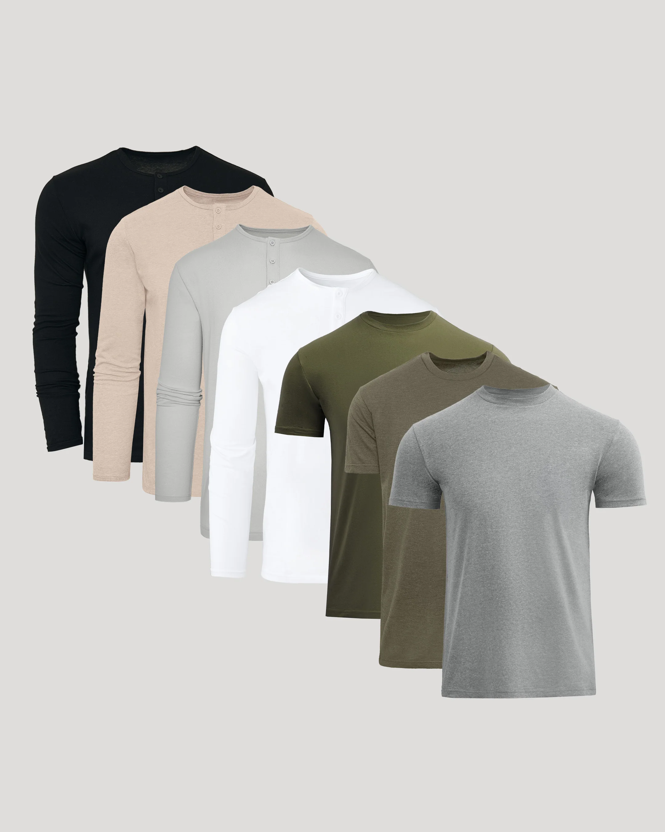 Gifting Sale 20% Off